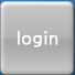 Click to login